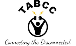 Tuscblackchamber.org Logo