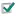 Tusciafisco.it Favicon