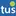 Tusclases.co Logo