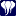 Tuscmerch.com Favicon