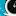 Tuscobiawinterultra.com Favicon