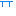 Tuscolatoday.com Logo