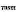 Tuseemedia.com Favicon