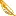 Tusepilalas.hu Favicon