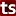 Tuser.id Favicon