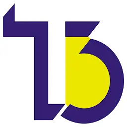 Tuset13.com Favicon