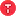 Tuseteventos.com Favicon