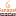 Tushar-Enterprises.com Favicon