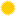 TusharojHa.com Favicon