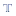 Tushiya.co Favicon