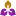 Tusholdings.com Favicon
