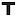 Tushy.fr Logo