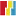 Tusib.org Favicon