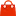 Tusibd.com Favicon