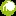 Tusideas.es Favicon