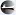 Tusijik.com Favicon