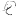 Tuskan.com Favicon