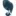Tuskortho.com Favicon