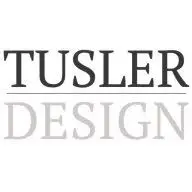 Tusler-Design.co.uk Favicon