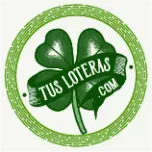 Tusloteras.com Logo