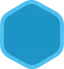 Tuslungsleep.com Favicon
