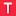 Tusmo.xyz Favicon