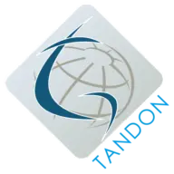 Tuspl.com Favicon