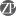 Tusprivilegios.com Favicon