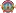 Tustinbrewery.com Favicon