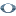 Tususcripcion.com Favicon