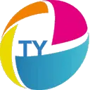 Tusyang.com Favicon