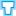 Tuszhoru.kz Logo