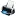 Tuszmarkt.pl Favicon