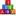 Tut2Learn.com Favicon
