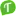 Tuta-ME.com Logo