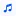 Tutad.ru Favicon