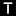 Tutaka.com Logo