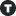 Tutati.com Favicon