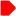 Tutbag.ru Favicon