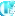 Tut.biz Favicon
