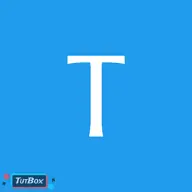 Tutbox.com Favicon