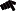 Tutch.co.uk Favicon