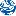 Tutdlenet.ru Favicon