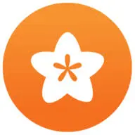 Tuteate.com Logo