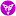Tuteepdf.com Favicon