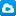 Tutelenovela.tv Logo