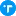 Tutelio.org Favicon