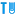 Tutfm.es Favicon