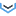 Tuthilll.com Favicon