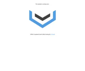 Tuthilll.com(Enterprise Guardian) Screenshot